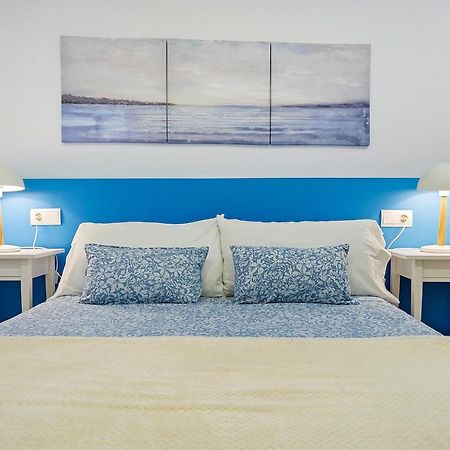 Encantador Apartamento En El Delta Del Ebro-Apartaments Iaio Kiko El Lligallo del Ganguil 外观 照片